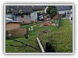 IMG-20220426-WA0001