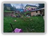 IMG-20220426-WA0005
