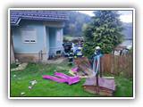 IMG_20220426_195050