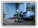 IMG_20220426_200434