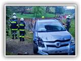 IMG_20220426_200612