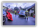 IMG_20220426_200949