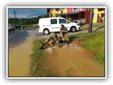 IMG_20170707_173956