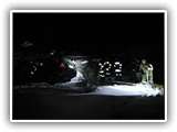 IMG_20180225_225237