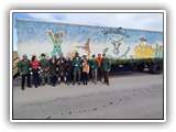 IMG_20230218_134501