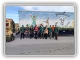 IMG_20230218_134506
