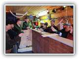 IMG_20230218_135100