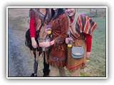 IMG_20230218_152531