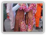 IMG_20230218_160824