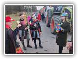 IMG_20230218_161548