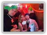 IMG_20230218_162419