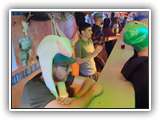 IMG_20230218_162613