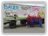 IMG_20190302_132731