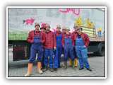 IMG_20190302_132746