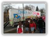 IMG_20190302_162050