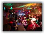 IMG_20190302_170045