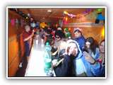 IMG_20190302_192859