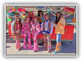 IMG_20240127_140128
