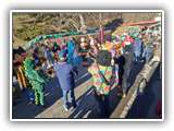 IMG_20240127_141821