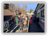IMG_20240127_141837