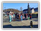 IMG_20240127_145134