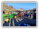 IMG_20240127_145200