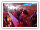 IMG_20240127_145354
