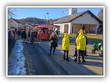 IMG_20240127_145424