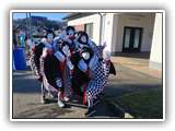 IMG_20240127_145504