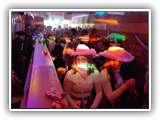 IMG_20240127_153925