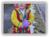 IMG_20240127_155953