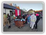 IMG_20240127_163032