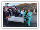 IMG_20240127_163053