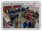 IMG_20240127_174328