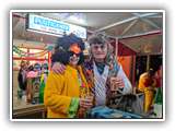 IMG_20240127_183319