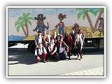 IMG_20200222_125700
