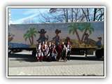IMG_20200222_125717