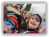 IMG-20240210-WA0005