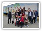 IMG_20240210_132827