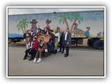 IMG_20240210_135714