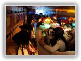 IMG_20240210_154835