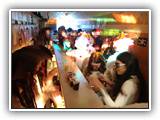 IMG_20240210_154934