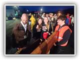 IMG_20240210_173826