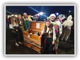 IMG_20240210_174117
