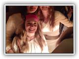 IMG_20240210_194104