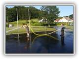 IMG_20210731_181119