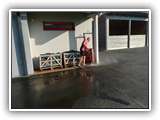 IMG_20210731_181141