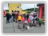 IMG_20210529_101658