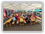 IMG_20230625_124624