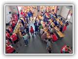 IMG_20230625_124711